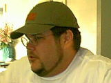 Dave