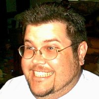Dave 020517